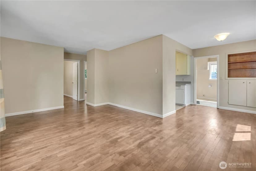 Property photo for 4613 S 125th Street Se, Tukwila photo 24