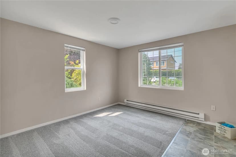 Property photo for 4613 S 125th Street Se, Tukwila photo 8