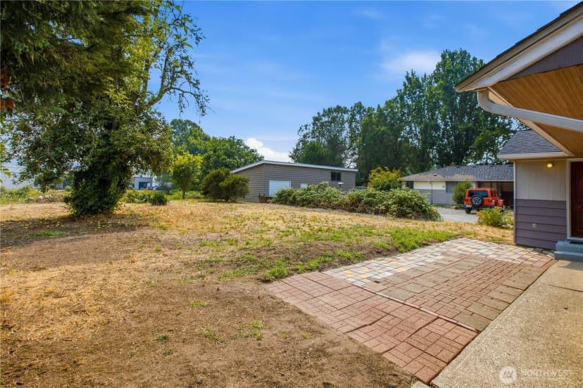 Property photo for 4613 S 125th Street Se, Tukwila photo 38