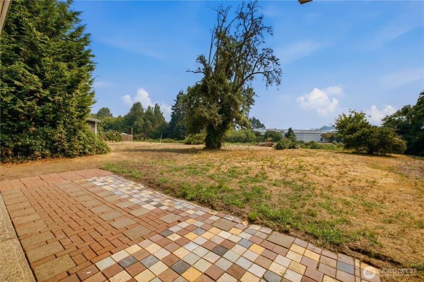 Property photo for 4613 S 125th Street Se, Tukwila photo 37
