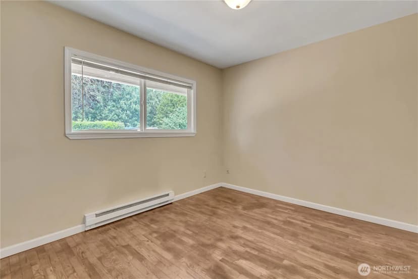 Property photo for 4613 S 125th Street Se, Tukwila photo 31