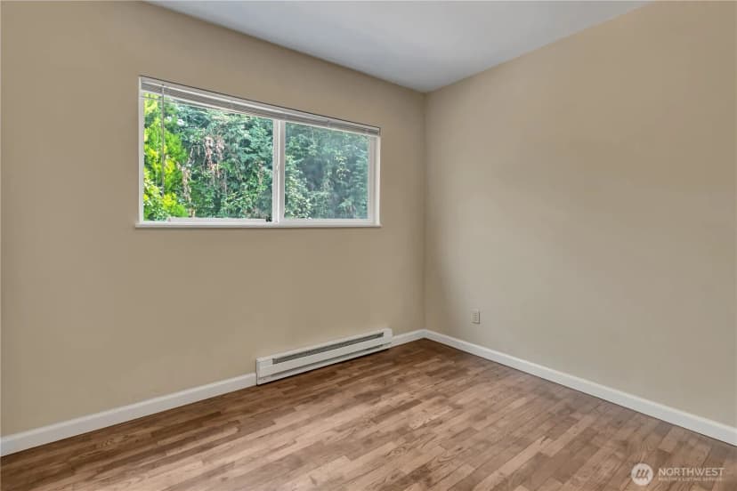 Property photo for 4613 S 125th Street Se, Tukwila photo 33