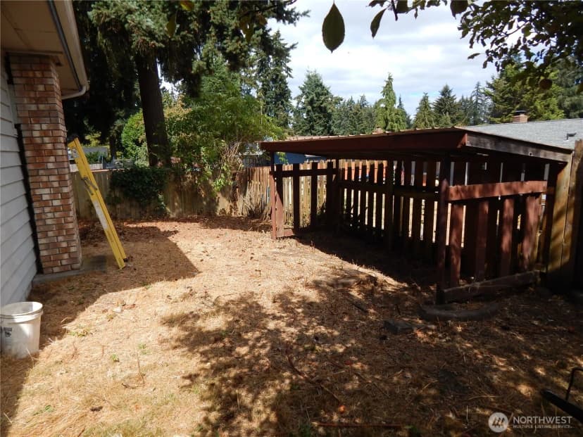 Property photo for 522 Penguin Court Se, Lacey photo 26