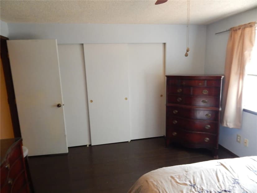 Property photo for 522 Penguin Court Se, Lacey photo 15