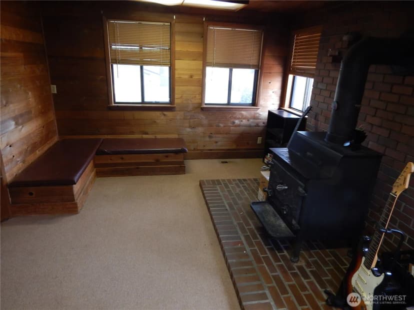 Property photo for 522 Penguin Court Se, Lacey photo 23