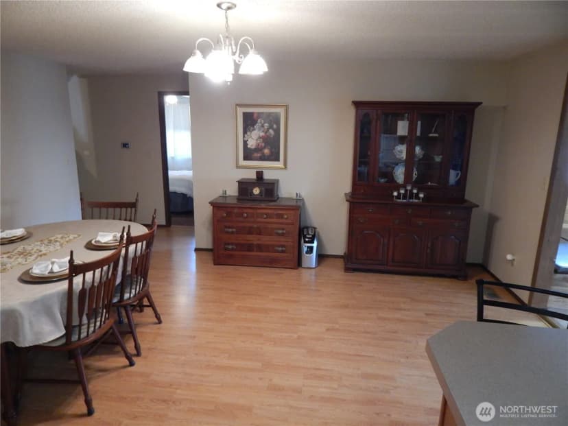 Property photo for 522 Penguin Court Se, Lacey photo 8