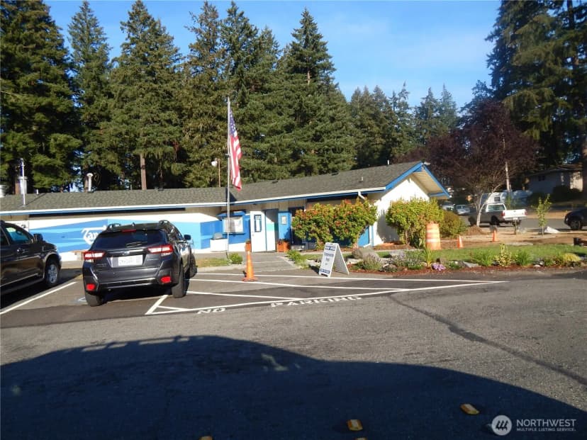 Property photo for 522 Penguin Court Se, Lacey photo 33