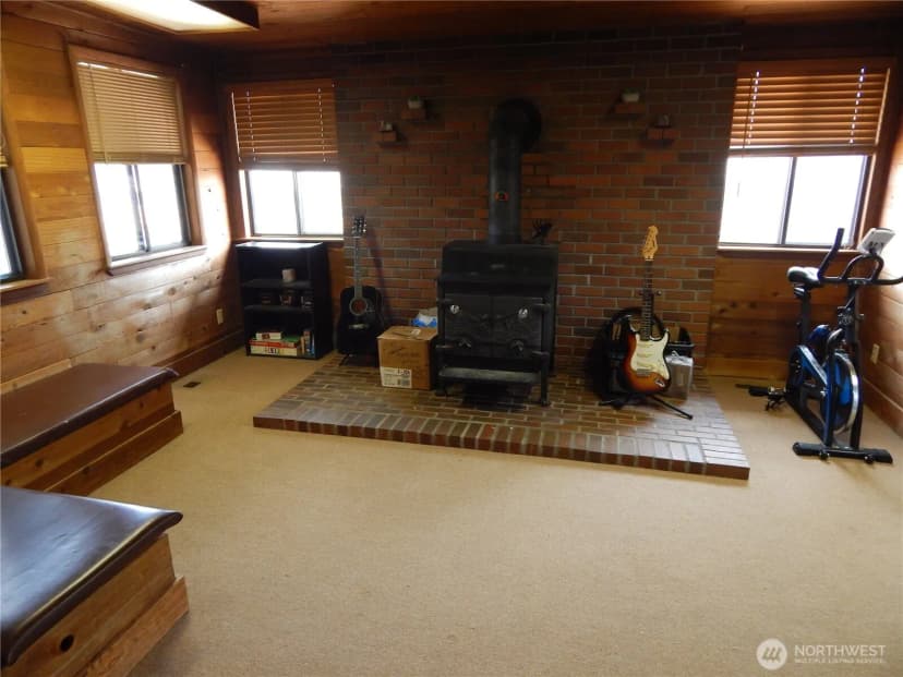 Property photo for 522 Penguin Court Se, Lacey photo 22