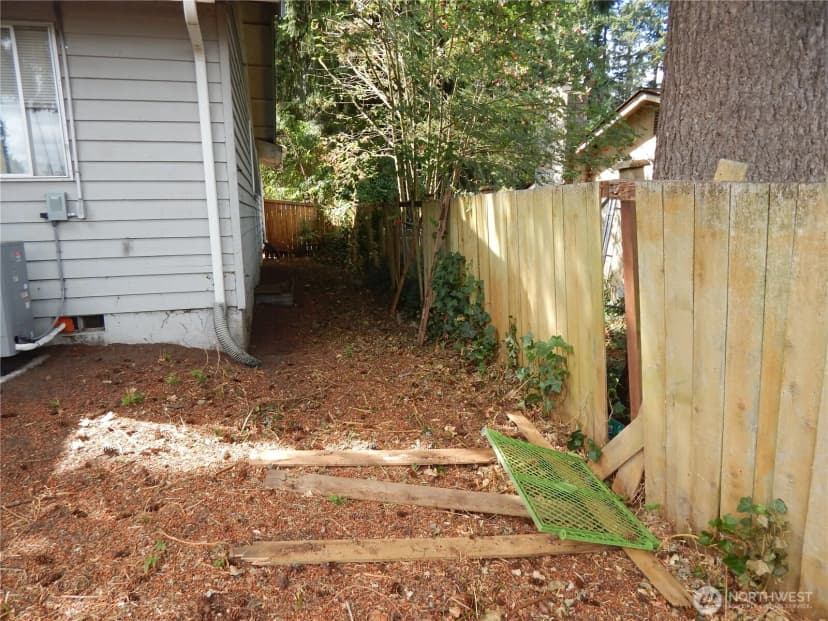 Property photo for 522 Penguin Court Se, Lacey photo 27