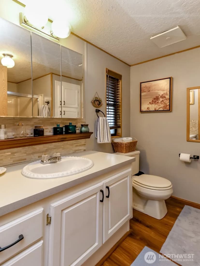 Property photo for 2101 S 324th Street #186, Federal Way photo 21