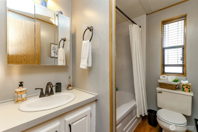 Property photo for 2101 S 324th Street #186, Federal Way photo 25