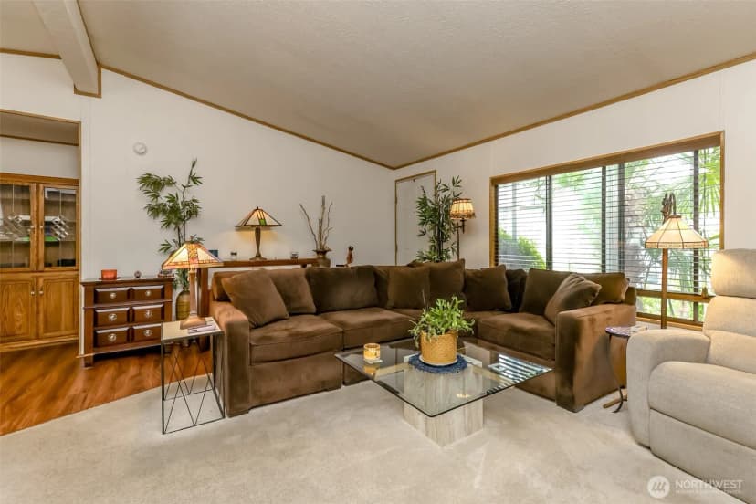 Property photo for 2101 S 324th Street #186, Federal Way photo 7