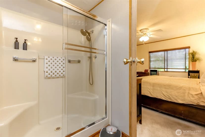 Property photo for 2101 S 324th Street #186, Federal Way photo 20
