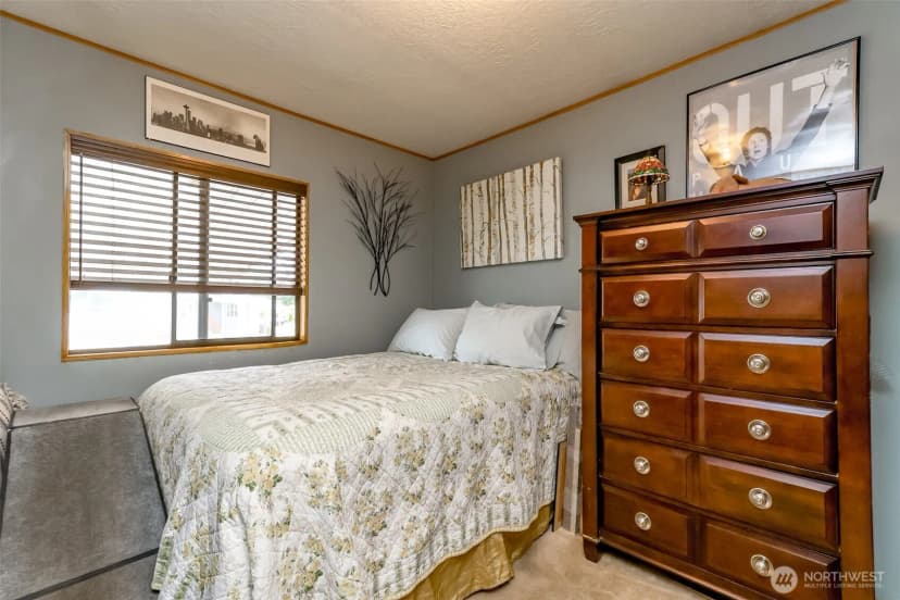 Property photo for 2101 S 324th Street #186, Federal Way photo 24