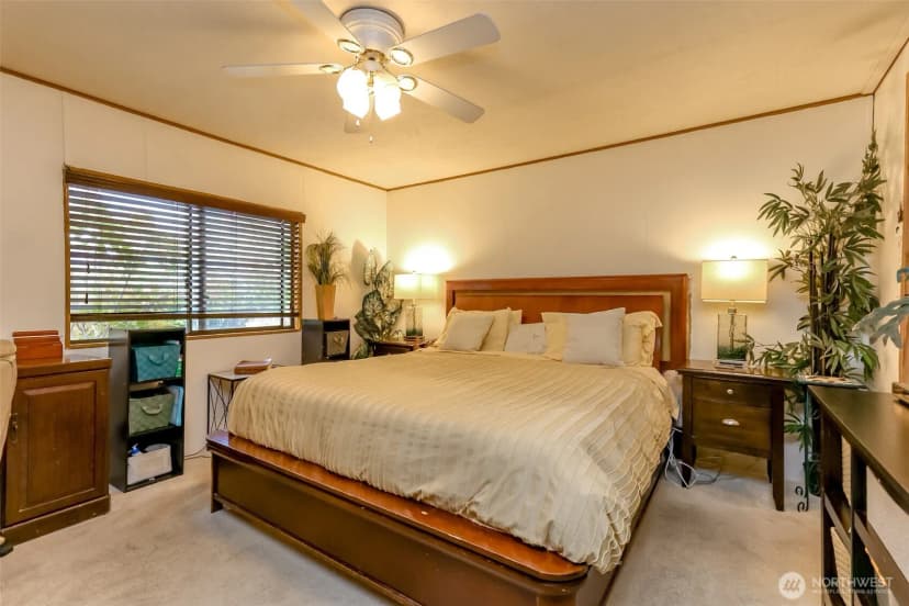 Property photo for 2101 S 324th Street #186, Federal Way photo 19