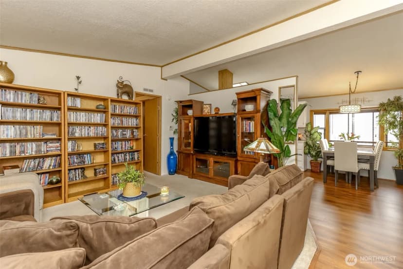 Property photo for 2101 S 324th Street #186, Federal Way photo 6