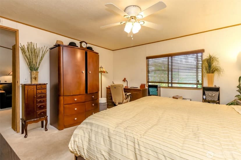 Property photo for 2101 S 324th Street #186, Federal Way photo 23