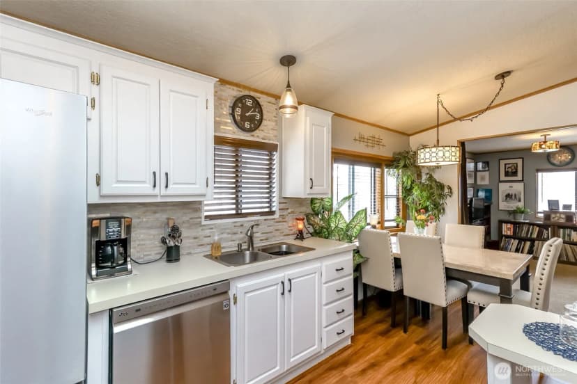 Property photo for 2101 S 324th Street #186, Federal Way photo 12