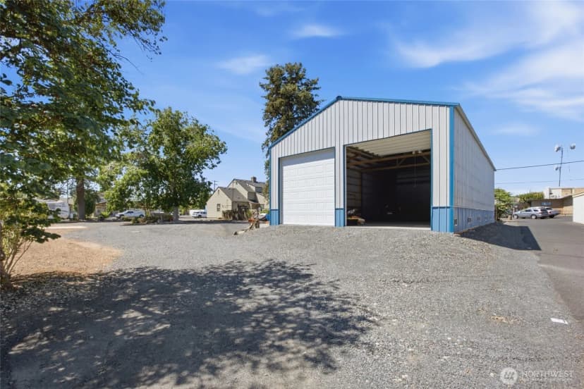 Property photo for 123 2nd Avenue Sw, Ephrata photo 35