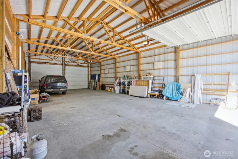 Property photo for 123 2nd Avenue Sw, Ephrata photo 36