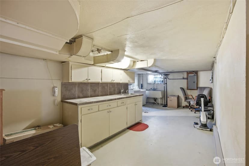 Property photo for 123 2nd Avenue Sw, Ephrata photo 24