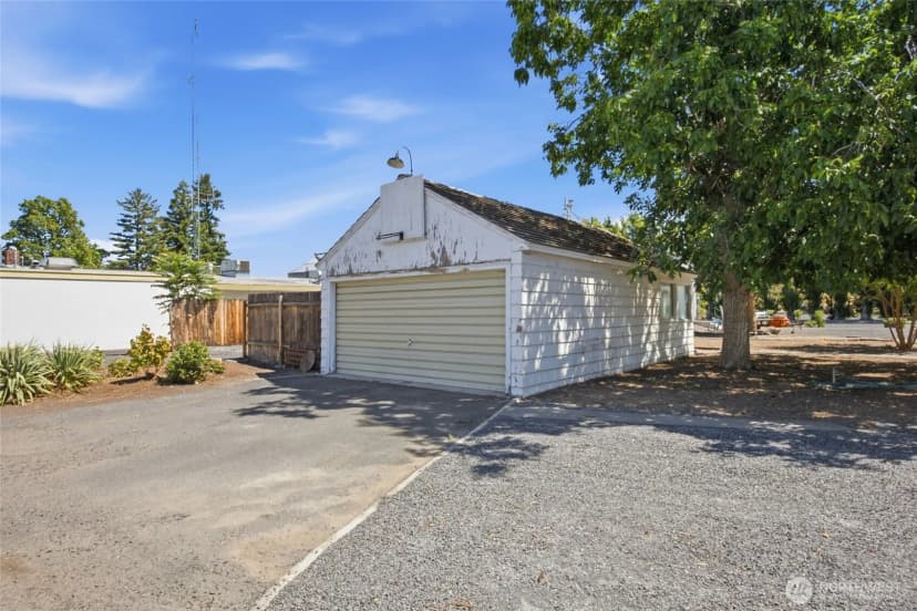 Property photo for 123 2nd Avenue Sw, Ephrata photo 39