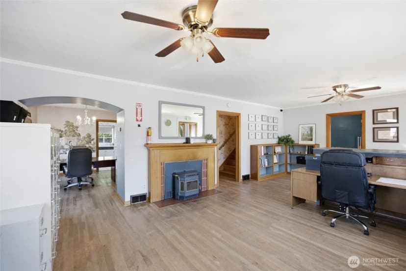 Property photo for 123 2nd Avenue Sw, Ephrata photo 8