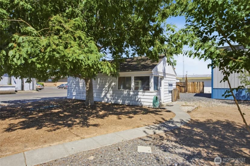 Property photo for 123 2nd Avenue Sw, Ephrata photo 40