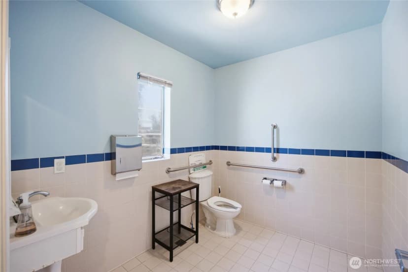 Property photo for 123 2nd Avenue Sw, Ephrata photo 13