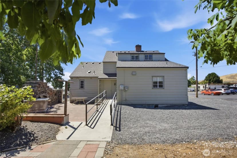 Property photo for 123 2nd Avenue Sw, Ephrata photo 30