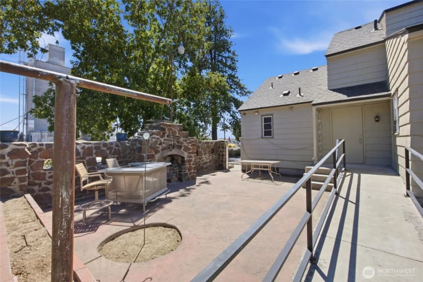Property photo for 123 2nd Avenue Sw, Ephrata photo 33
