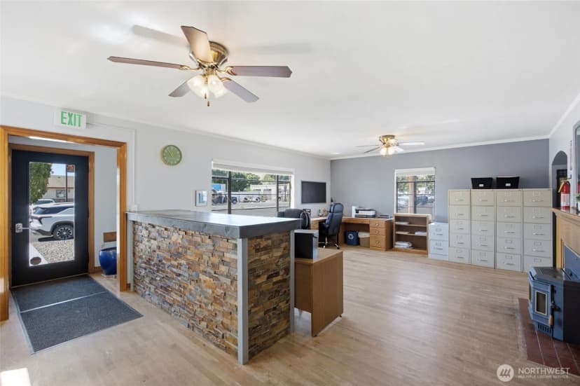 Property photo for 123 2nd Avenue Sw, Ephrata photo 6