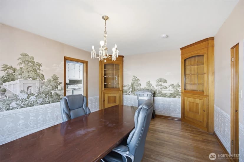 Property photo for 123 2nd Avenue Sw, Ephrata photo 9