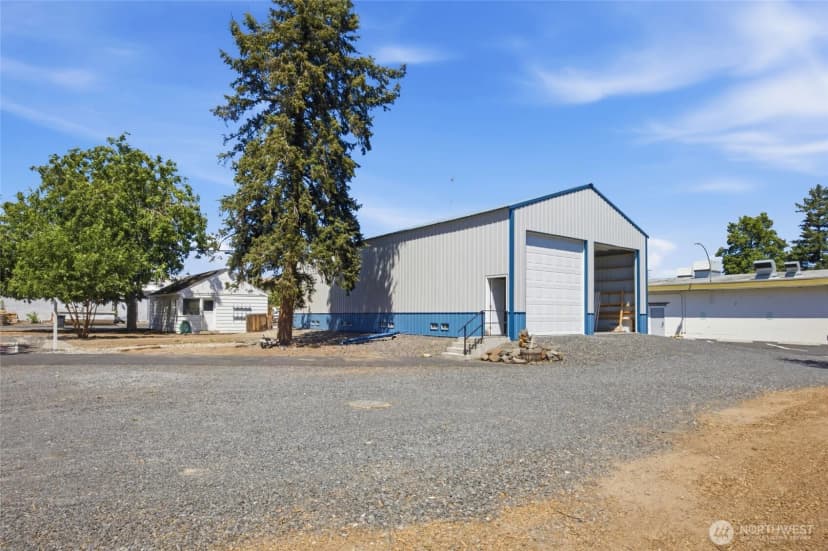 Property photo for 123 2nd Avenue Sw, Ephrata photo 34