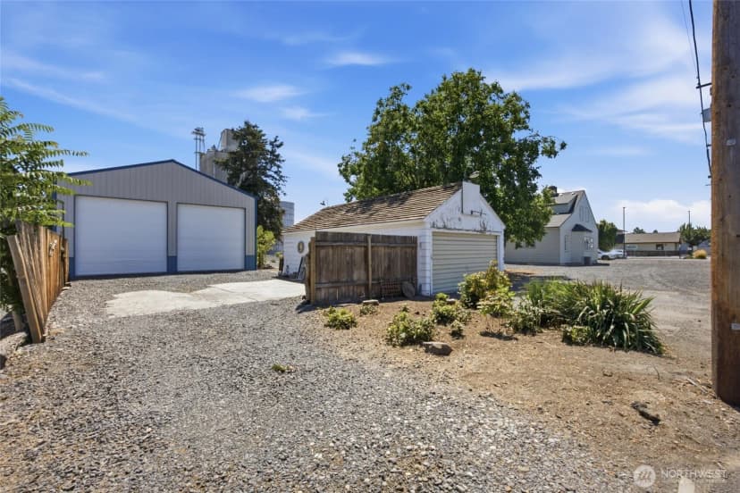 Property photo for 123 2nd Avenue Sw, Ephrata photo 38