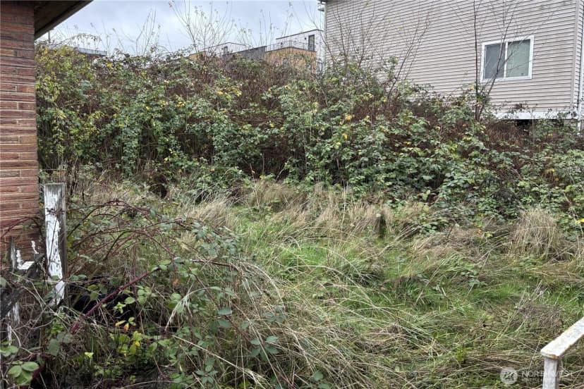 Property photo for 9208 17th Avenue Sw, Seattle photo 10