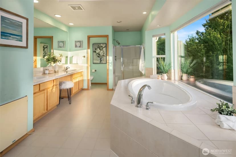 Property photo for 24 79th Drive Se, Lake Stevens photo 15