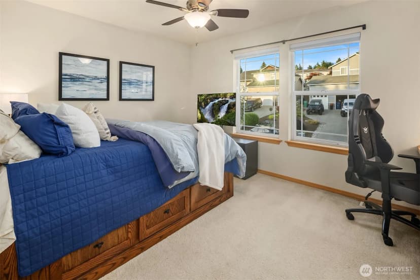 Property photo for 24 79th Drive Se, Lake Stevens photo 18