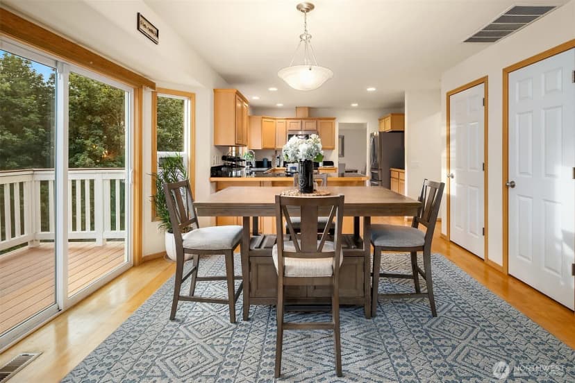 Property photo for 24 79th Drive Se, Lake Stevens photo 8