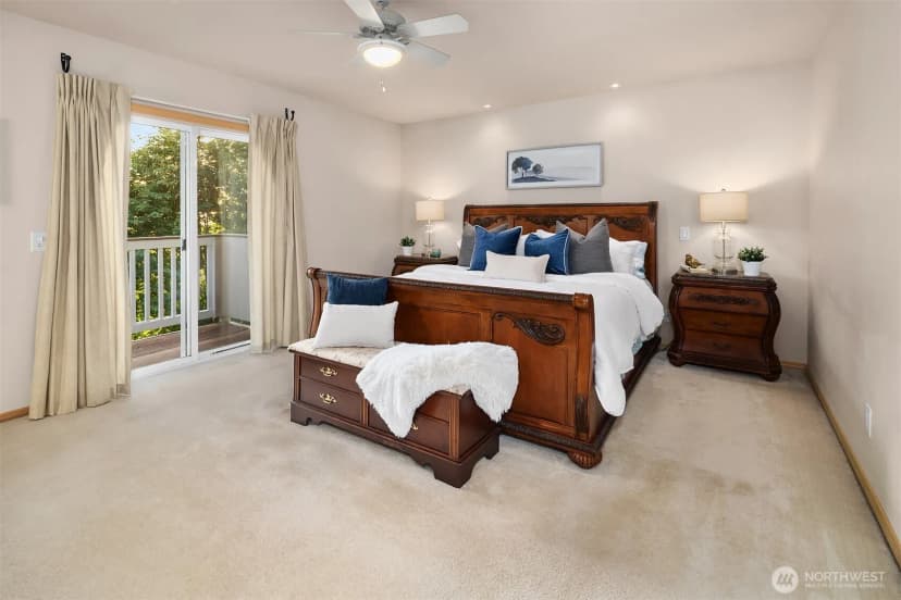 Property photo for 24 79th Drive Se, Lake Stevens photo 14
