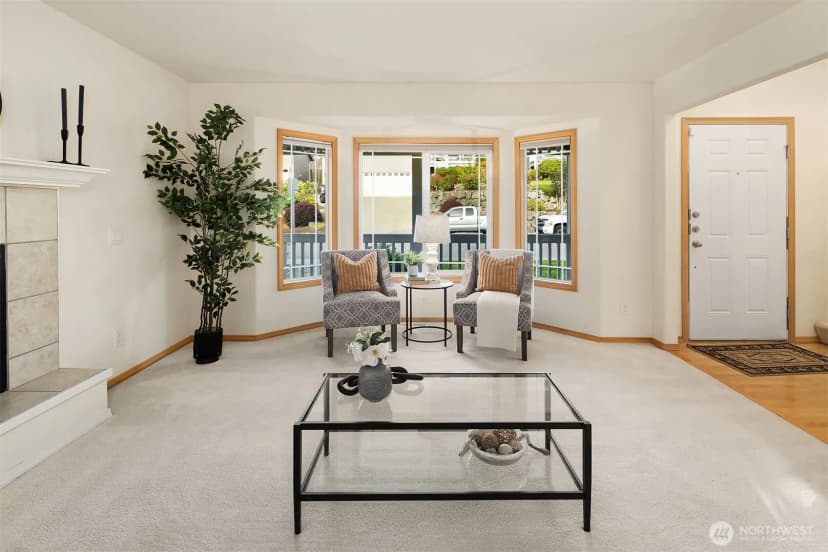 Property photo for 24 79th Drive Se, Lake Stevens photo 3