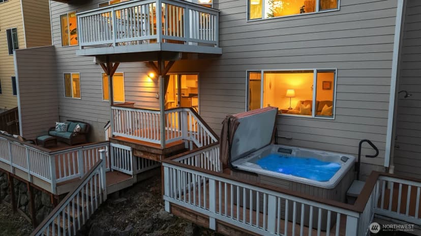 Property photo for 24 79th Drive Se, Lake Stevens photo 31