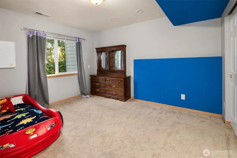 Property photo for 24 79th Drive Se, Lake Stevens photo 28