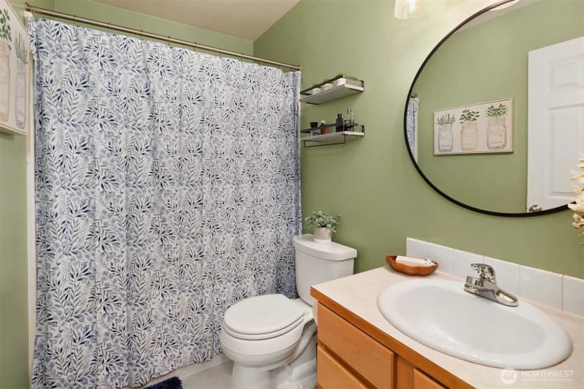 Property photo for 24 79th Drive Se, Lake Stevens photo 19