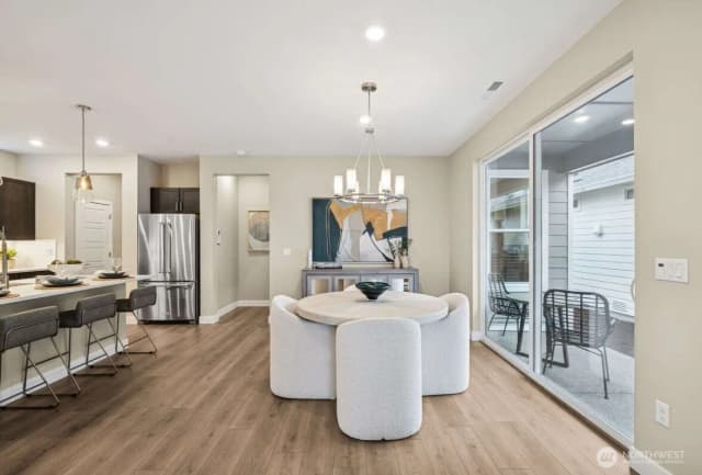Property photo for 14702 207th Avenue E #775, Bonney Lake photo 4