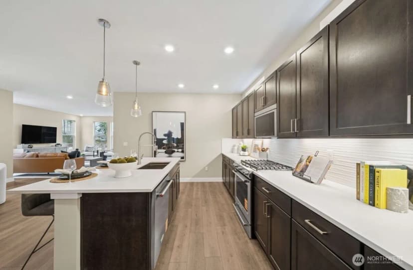 Property photo for 14702 207th Avenue E #775, Bonney Lake photo 6
