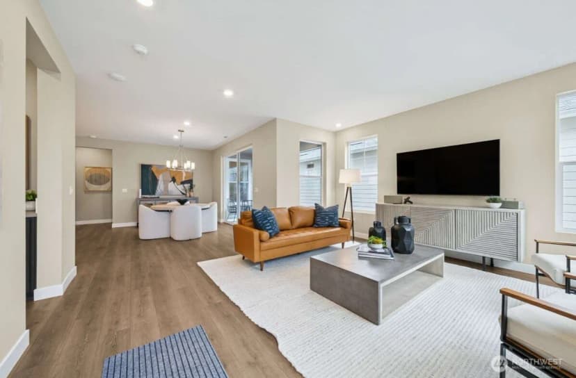 Property photo for 14702 207th Avenue E #775, Bonney Lake photo 11