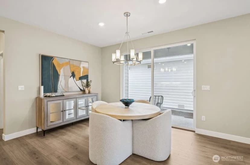 Property photo for 14702 207th Avenue E #775, Bonney Lake photo 3