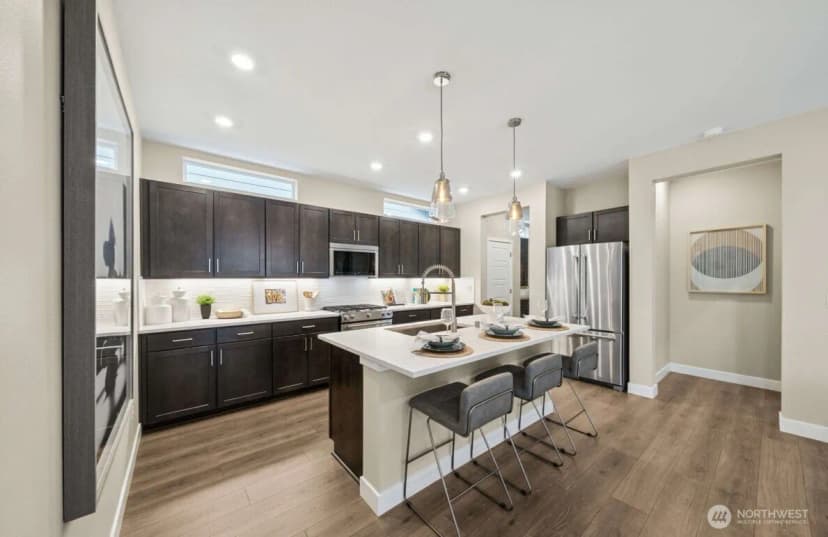 Property photo for 14702 207th Avenue E #775, Bonney Lake photo 8