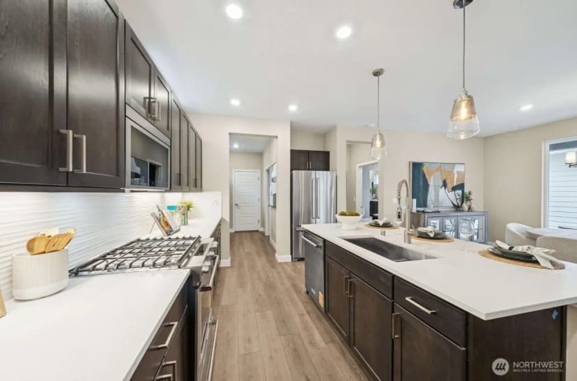 Property photo for 14702 207th Avenue E #775, Bonney Lake photo 7